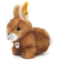 Steiff - Hoppel Rabbit 080081
